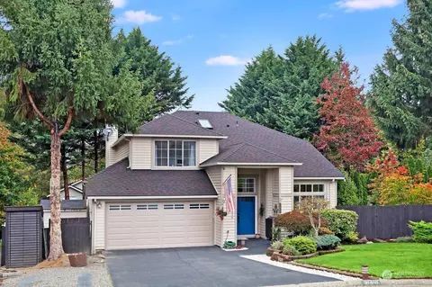 31410 117th Pl SE, Auburn, WA 98092
