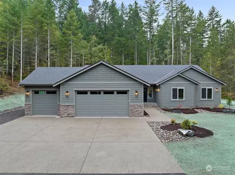 12720 144th Ave NW, Gig Harbor, WA 98329