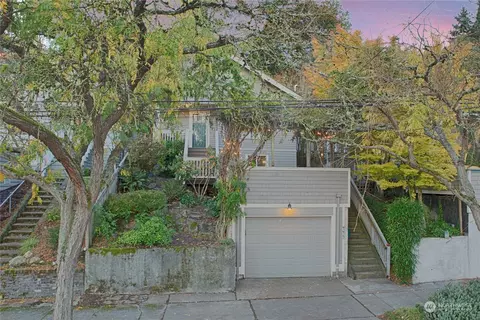 445 27th Ave E, Seattle, WA 98112 photo 5