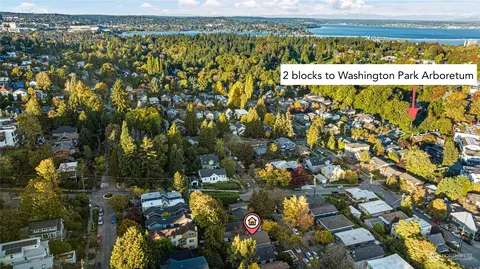 445 27th Ave E, Seattle, WA 98112 photo 37