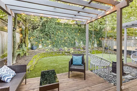 445 27th Ave E, Seattle, WA 98112 photo 35