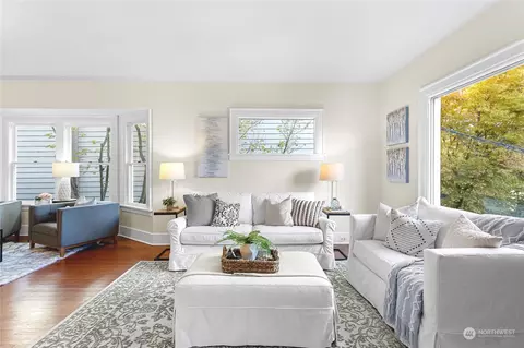 445 27th Ave E, Seattle, WA 98112 photo 8