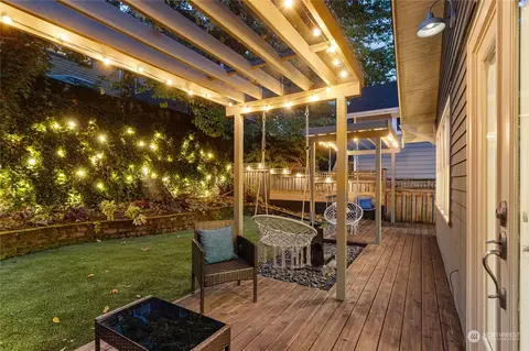 445 27th Ave E, Seattle, WA 98112 photo 32