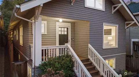 445 27th Ave E, Seattle, WA 98112 photo 28