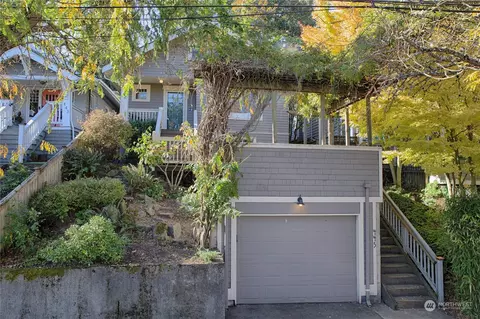 445 27th Ave E, Seattle, WA 98112 photo 38