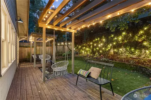 445 27th Ave E, Seattle, WA 98112 photo 31