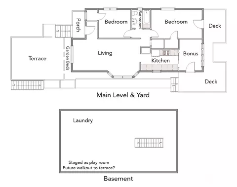 445 27th Ave E, Seattle, WA 98112 photo 4