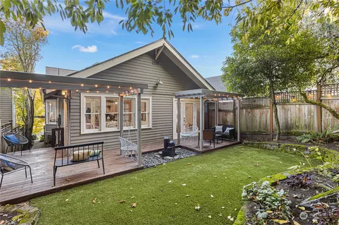445 27th Ave E, Seattle, WA 98112 photo 34
