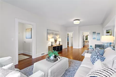 445 27th Ave E, Seattle, WA 98112 photo 10