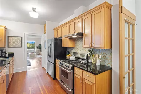 445 27th Ave E, Seattle, WA 98112 photo 19