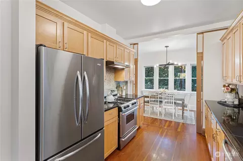 445 27th Ave E, Seattle, WA 98112 photo 17
