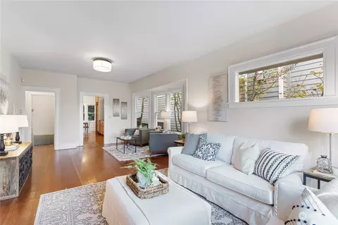 445 27th Ave E, Seattle, WA 98112 photo 11