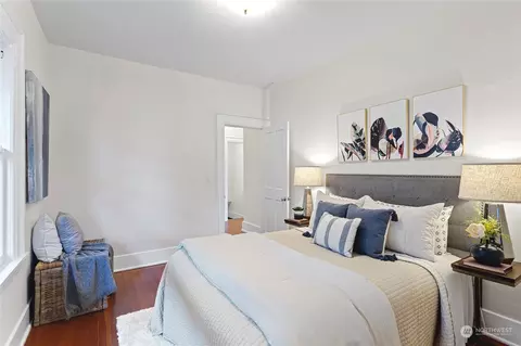 445 27th Ave E, Seattle, WA 98112 photo 23