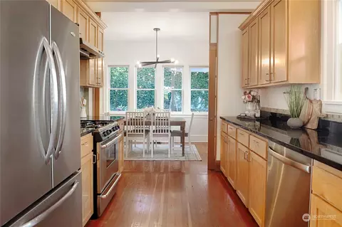 445 27th Ave E, Seattle, WA 98112 photo 14