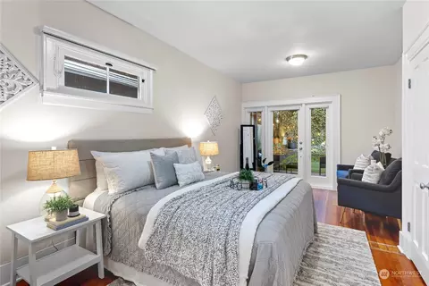 445 27th Ave E, Seattle, WA 98112 photo 21