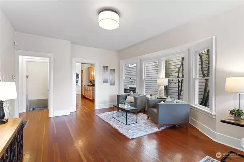 445 27th Ave E, Seattle, WA 98112 photo 12