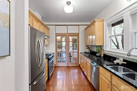445 27th Ave E, Seattle, WA 98112 photo 15