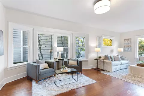 445 27th Ave E, Seattle, WA 98112 photo 13