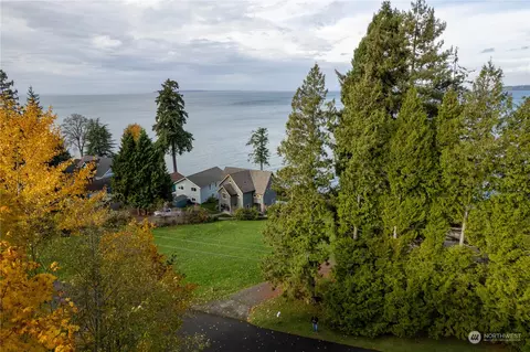 0 Oertel Dr, Birch Bay, WA 98230