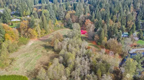 9402 184th Ave NE, Granite Falls, WA 98252