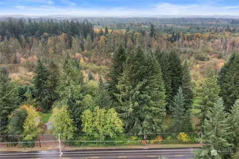 0 Littlerock Rd SW, Olympia, WA 98512