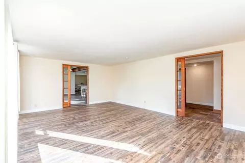 42019 196th Ave SE, Enumclaw, WA 98022 photo 9