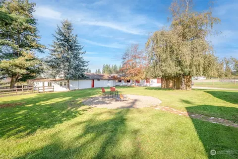 42019 196th Ave SE, Enumclaw, WA 98022 photo 7