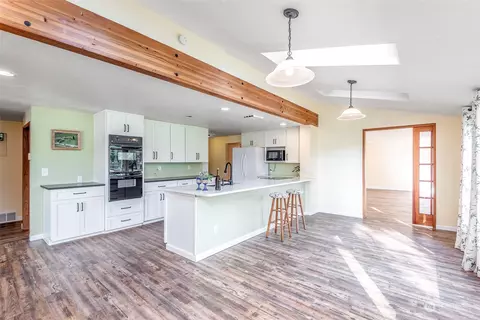 42019 196th Ave SE, Enumclaw, WA 98022 photo 10