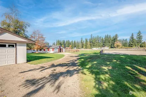 42019 196th Ave SE, Enumclaw, WA 98022 photo 4