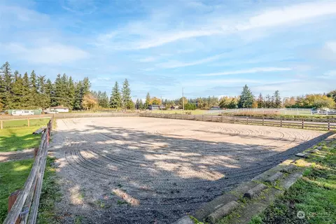 42019 196th Ave SE, Enumclaw, WA 98022 photo 5