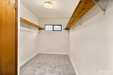 42019 196th Ave SE, Enumclaw, WA 98022 photo 17