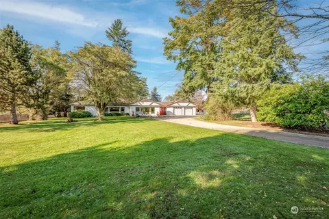 42019 196th Ave SE, Enumclaw, WA 98022 photo 6
