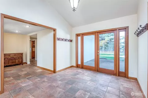 42019 196th Ave SE, Enumclaw, WA 98022 photo 8