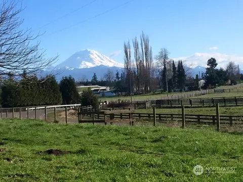 42019 196th Ave SE, Enumclaw, WA 98022 photo 3