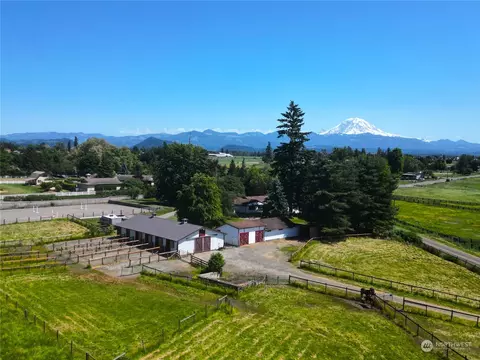 42019 196th Ave SE, Enumclaw, WA 98022 photo 28
