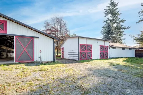 42019 196th Ave SE, Enumclaw, WA 98022 photo 26