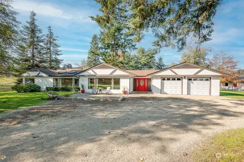 42019 196th Ave SE, Enumclaw, WA 98022