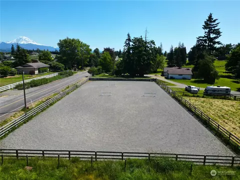42019 196th Ave SE, Enumclaw, WA 98022 photo 29