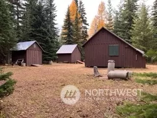 78245 Mcintyre Rd, Weston, OR 97886