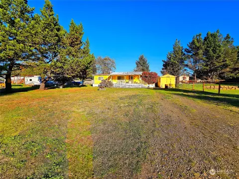 24212 Ash Pl, Ocean Park, WA 98640