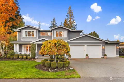 23028 102nd Pl W, Edmonds, WA 98020