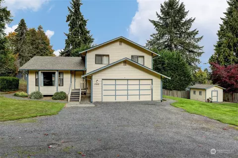 17010 Broadway Ave, Snohomish, WA 98296