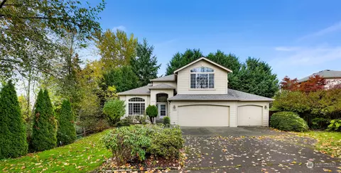 11322 SE 301st Way, Auburn, WA 98092