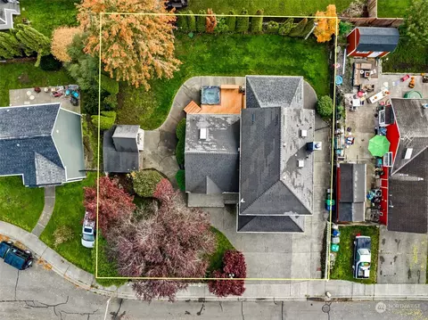 311 Petschauer Pl, Enumclaw, WA 98022 photo 33