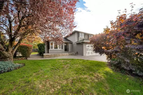 311 Petschauer Pl, Enumclaw, WA 98022 photo 4