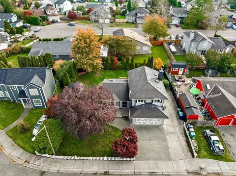 311 Petschauer Pl, Enumclaw, WA 98022 photo 31