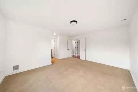 311 Petschauer Pl, Enumclaw, WA 98022 photo 15