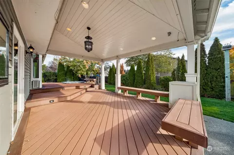 311 Petschauer Pl, Enumclaw, WA 98022 photo 24