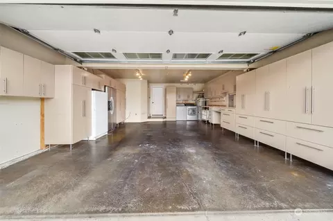 311 Petschauer Pl, Enumclaw, WA 98022 photo 29