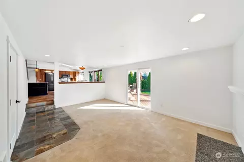 311 Petschauer Pl, Enumclaw, WA 98022 photo 13